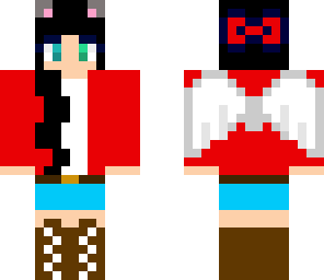 kimi san