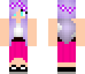 nerdycupcake766