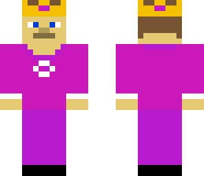 overlord legodan2002