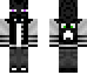 rgrsg