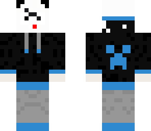 pandamoniumxp