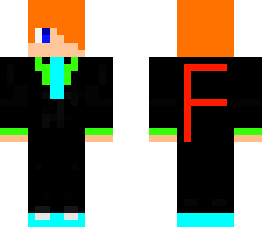 folagor03