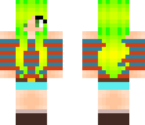 10 likes plz