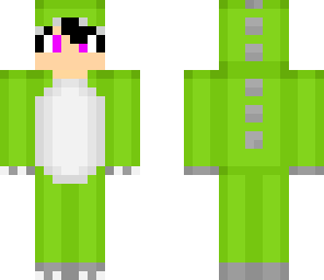 soy un dinosaurio raaaaaaaaaaau