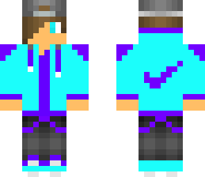 enderavery