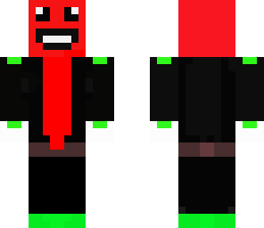 asfbeast
