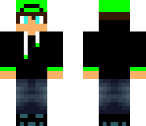 toxic vapor