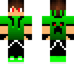kike 02
