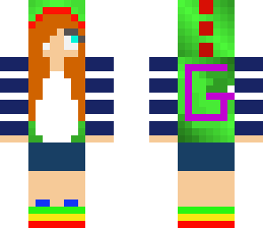 gab
