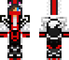 neko assassin 2