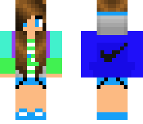 enderavery