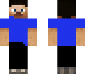 yjtyg