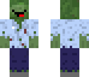 derp_zombie