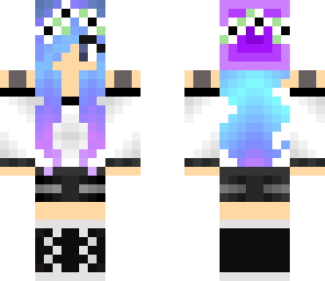 beanie gaxaly