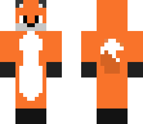 fox