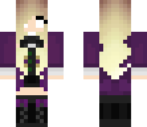 alois