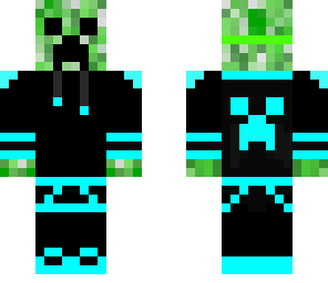 creeper