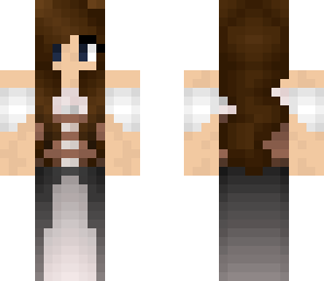 skin 12