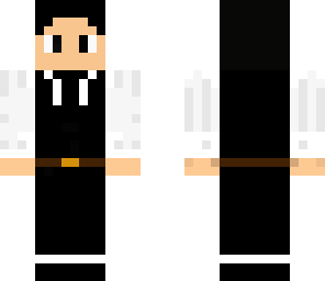 seba_studiante