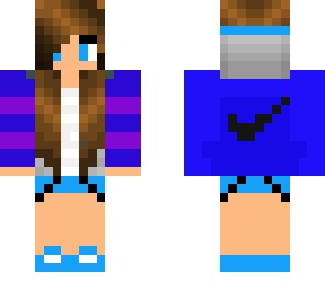 jellyspalsh2