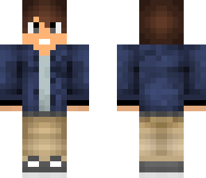 i'n not a hipster