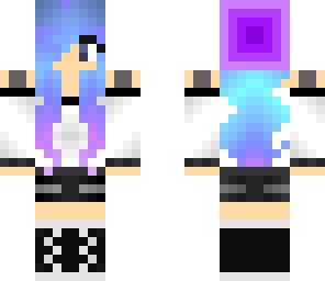 beanie gaxaly