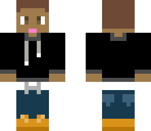 khahlilokgaming1