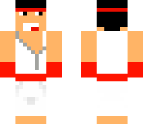 ryu