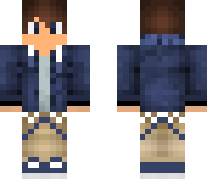 teen