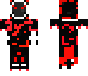 modified grim reaper again