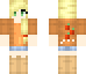 apple jack