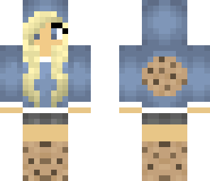 cookie monster