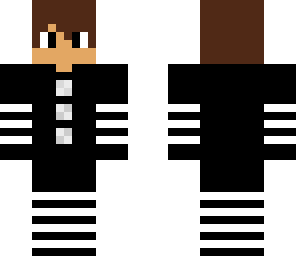 marionett