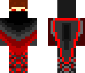 dark_assassin
