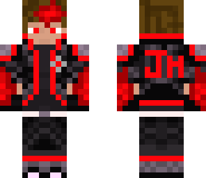 jvita m fire liberated version