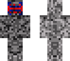 stanchusn3 robo