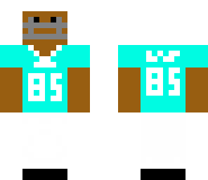 antonio gates