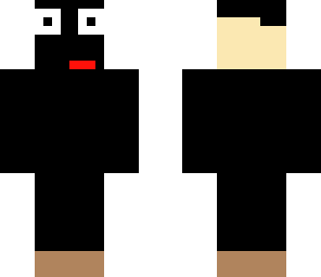 robber derpyish