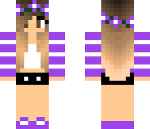 alkatt99's skin