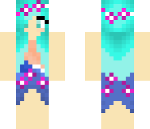 livys beach girl edit