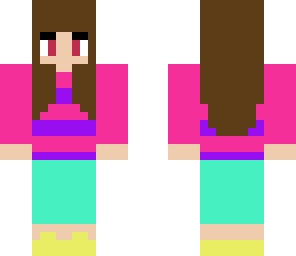 derp carlie