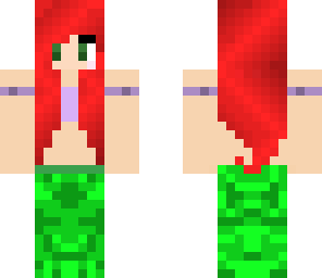 ariel