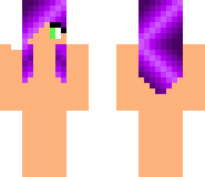 skin base edit