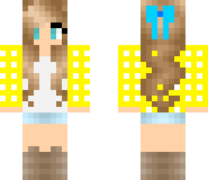 country hello yellow