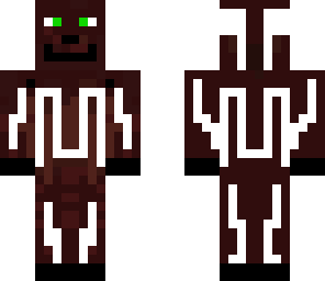beardog