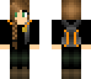 katniss