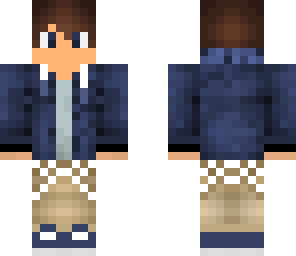 another edit