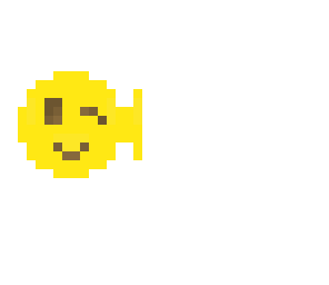 winking emoji