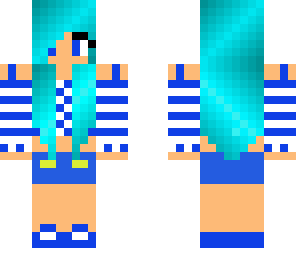 aquaplay's