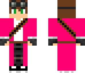 test v2